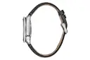 ساعت مچی مردانه سیکو Seiko Prospex SRPG17 از نمای کناری