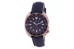 ساعت مچی مردانه سیکو Prospex SRPG18J1 نمای روبرو