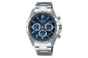ساعت مچی مردانه سیکو Seiko Spirit SBTR011