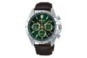 ساعت مچی مردانه سیکو Seiko Spirit SBTR017