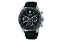 ساعت مچی مردانه سیکو Seiko Spirit SBTR021
