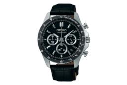 ساعت مچی مردانه سیکو Seiko Spirit SBTR021