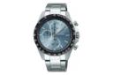 ساعت مچی مردانه سیکو Seiko Spirit SBTR029