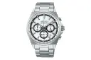 ساعت مچی مردانه سیکو Seiko Spirit SBTR031