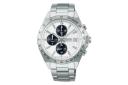 ساعت مچی مردانه سیکو Seiko Spirit SBTR039