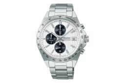 ساعت مچی مردانه سیکو Seiko Spirit SBTR039