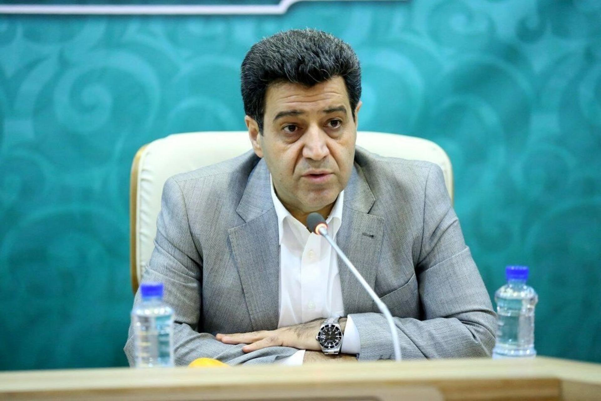 سلاح‌ورزی