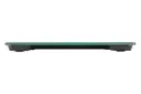 ضخامت ترازوی وزن کشی سنکور SENCOR SBS 8002BK