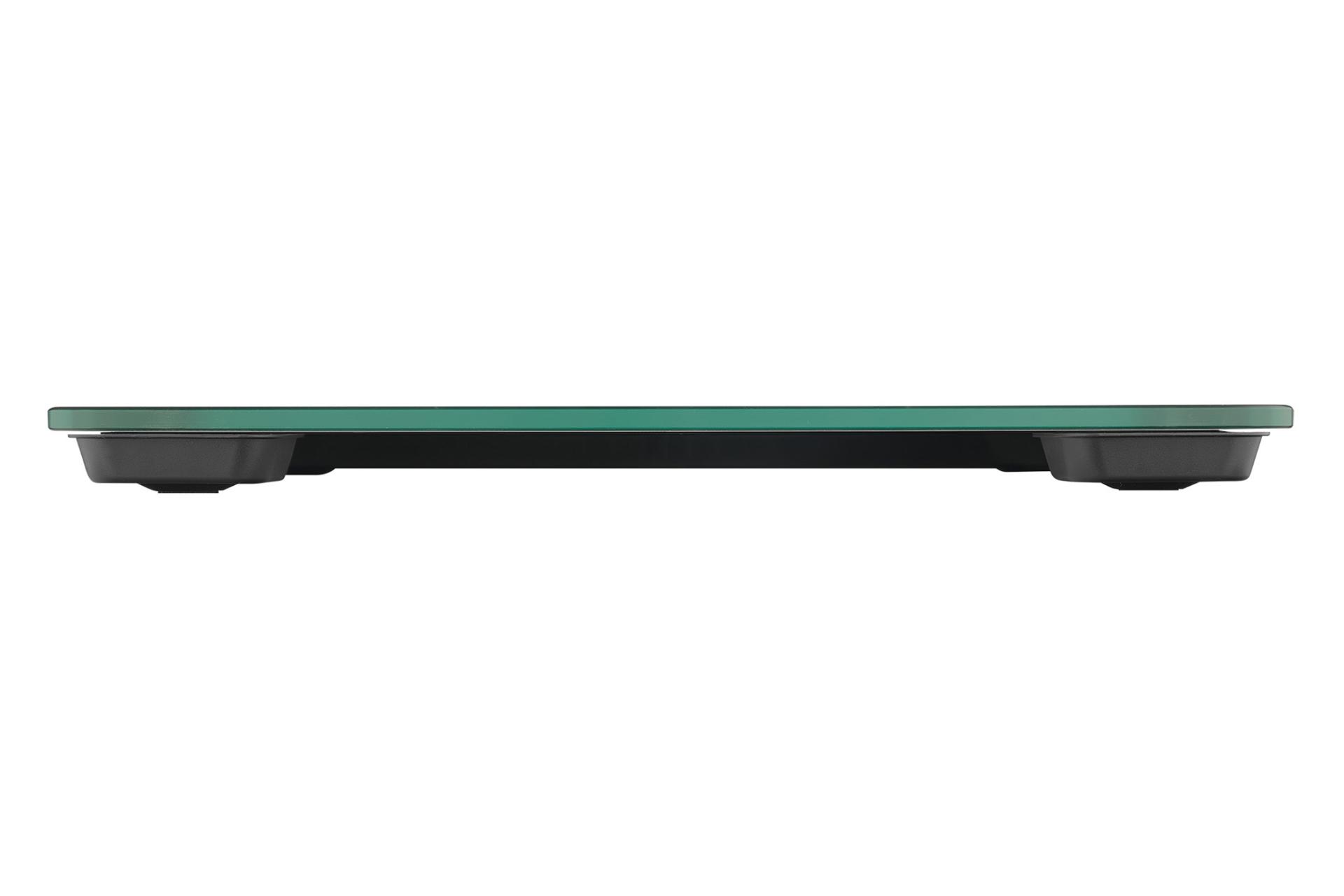 ضخامت ترازوی وزن کشی سنکور SENCOR SBS 8002BK