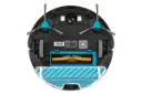 نمای زیر جارو رباتیک سنکور SRV 6250BK