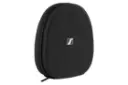 کیف هدفون بی سیم سنهایزر Sennheiser ACCENTUM Plus مشکی