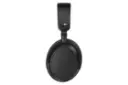 نمای جانبی هدفون بی سیم سنهایزر Sennheiser ACCENTUM Plus مشکی