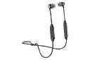 شارژدهی هدفون سنهایزر CX 120BT