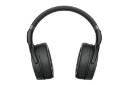 هدفون سنهایزر HD 450SE رنگ مشکی