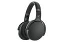 ابعاد و اندازه هدفون سنهایزر HD 450SE