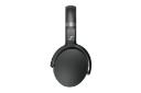  نمای کنار هدفون سنهایزر HD 450SE
