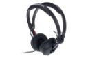 هدفون سنهایزر HD25 رنگ مشکی
