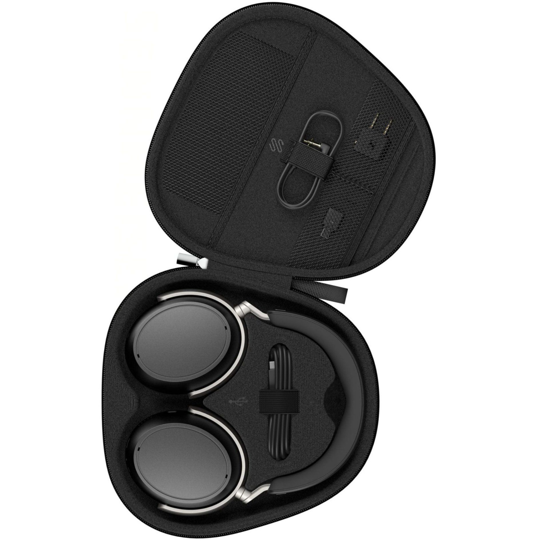 هدفون بی‌سیم سنهایزر HDB 630