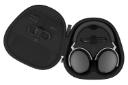 اقلام همراه هدفون بی سیم سنهایزر Sennheiser HDB 630