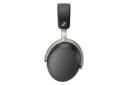 نمای جانبی هدفون بی سیم سنهایزر Sennheiser HDB 630
