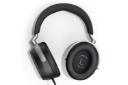 هدفون بی سیم سنهایزر Sennheiser HDB 630 از نمای بالا
