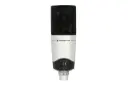 میکروفون سنهایزر MK 4