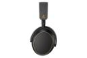 نمای کنار هدفون سنهایزر MOMENTUM 4 Wireless