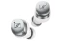 ایرباد بی سیم سنهایزر Sennheiser MOMENTUM True Wireless 4 نقره ای