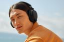 شارژدهی هدفون سنهایزر Sennheiser ACCENTUM Wireless SE