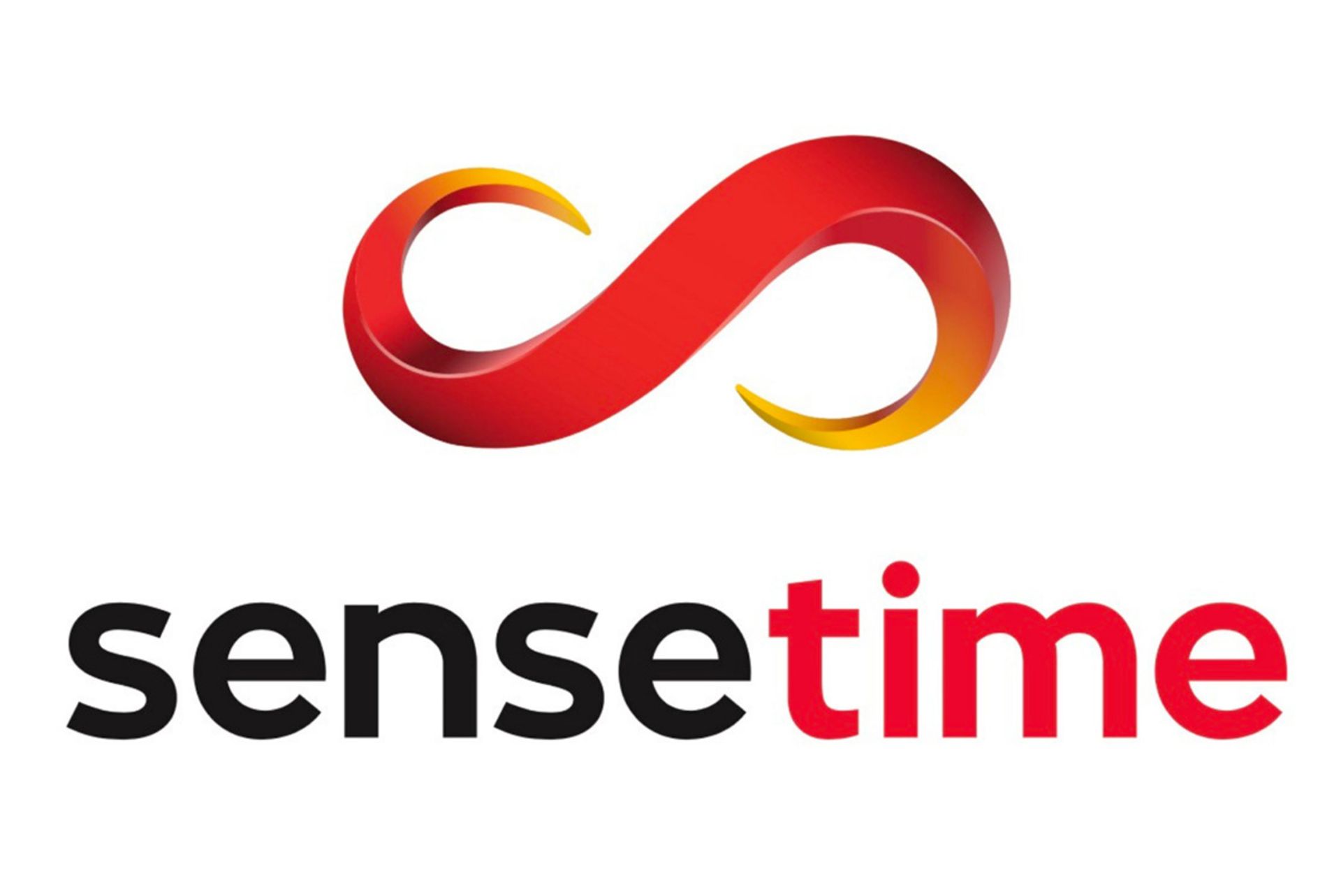 شرکت های برتر هوش مصنوعی - Sensetime