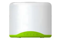مودم و روتر سیم‌ کارتی سئوون Seowon SLC-130S42G