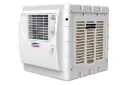 کولر آبی سپهر الکتریک Sepehr Electric SE280 نمای جلو و راست
