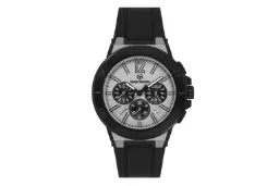 ساعت مچی مردانه سرجیو تاکینی Sergio Tacchini ST.1.10458-1
