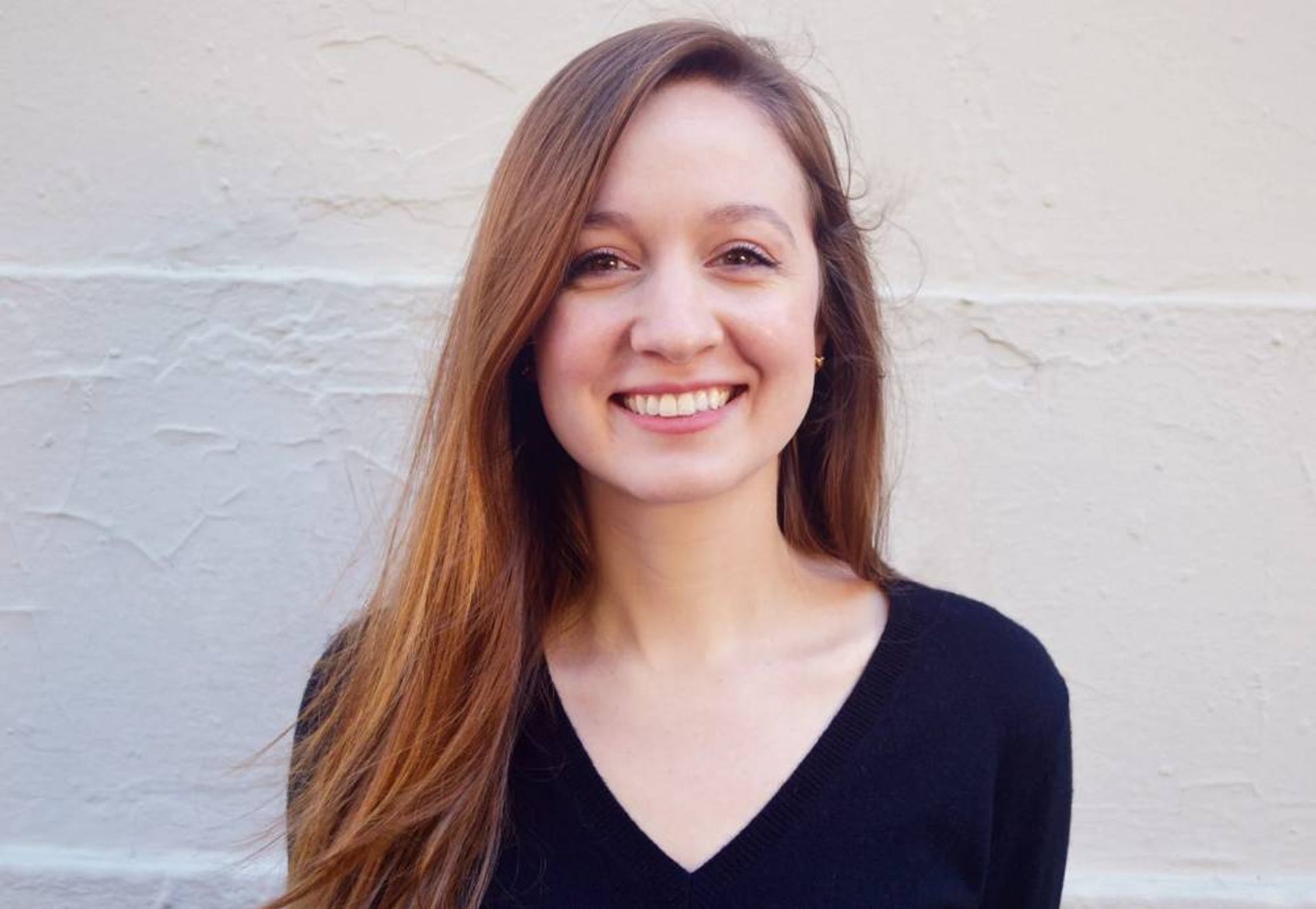 سرا فاویلا دانشمند عصب شناس 