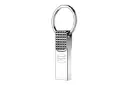 فلش مموری اس اف SF L400 128GB USB 2.0