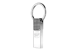 فلش مموری اس اف SF L400 128GB USB 2.0