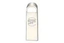 فلش مموری اس اف SF S200 16GB USB 2.0