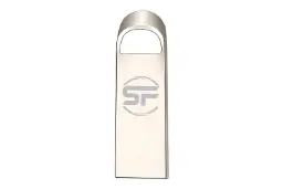 فلش مموری اس اف SF S200 16GB USB 2.0