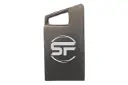 رنگ مشکی فلش مموری اس اف SF S201 16GB USB 2.0