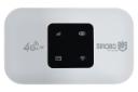 مودم و روتر سیم‌ کارتی اسفیورد Sfiord SM120