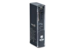 مودم و روتر سیم‌ کارتی اسفیورد Sfiord M770