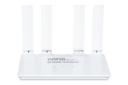 مودم و روتر سیم‌ کارتی اسفیورد Sfiord T842
