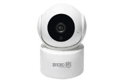 دوربین نظارتی اسفیورد Sfiord Z221 نمای جلو