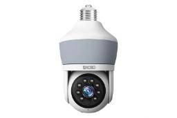 دوربین نظارتی اسفیورد Sfiord Z536 نمای جلو