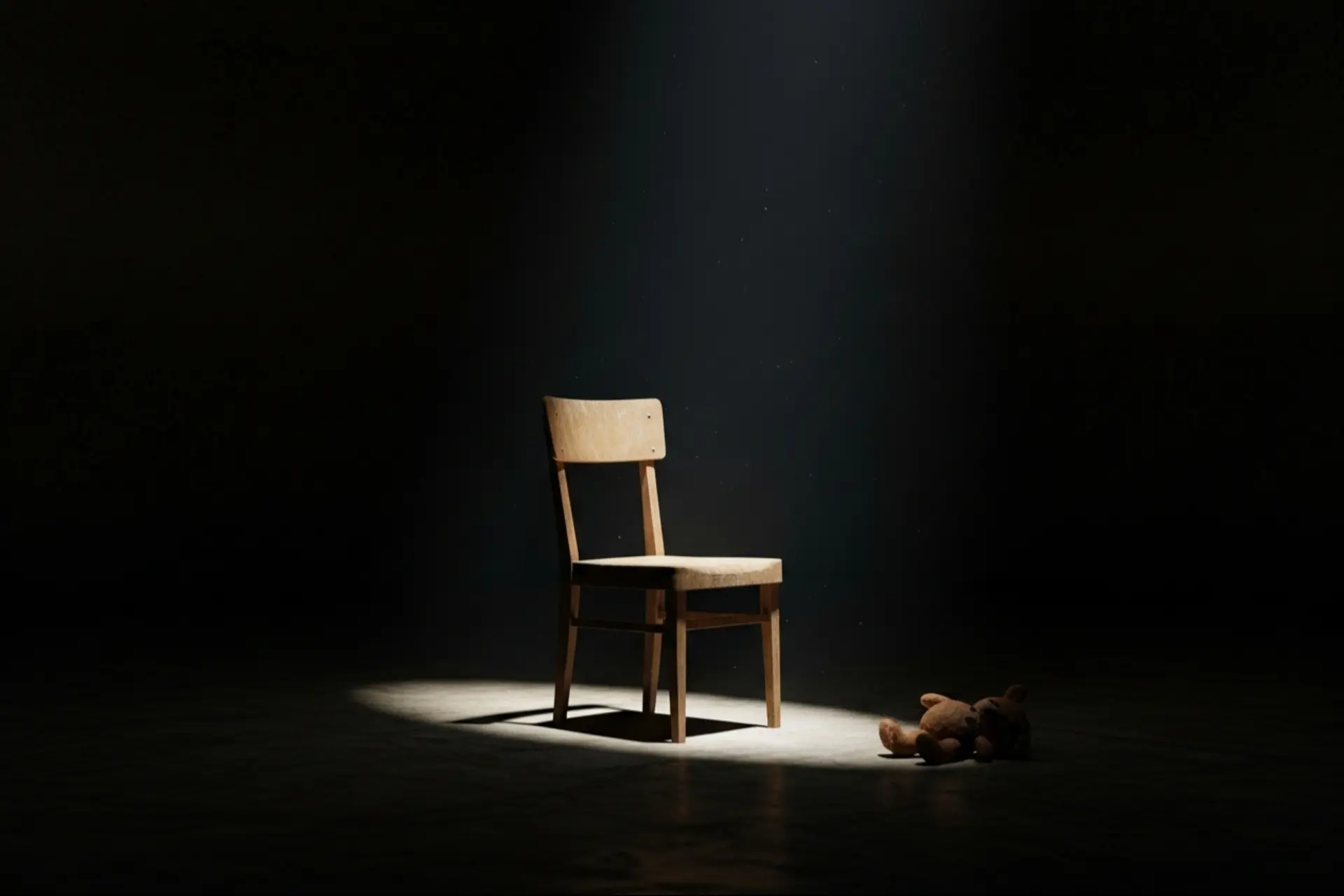 پروتئین SGK1 و تأثیر آن بر مغز و افسردگی