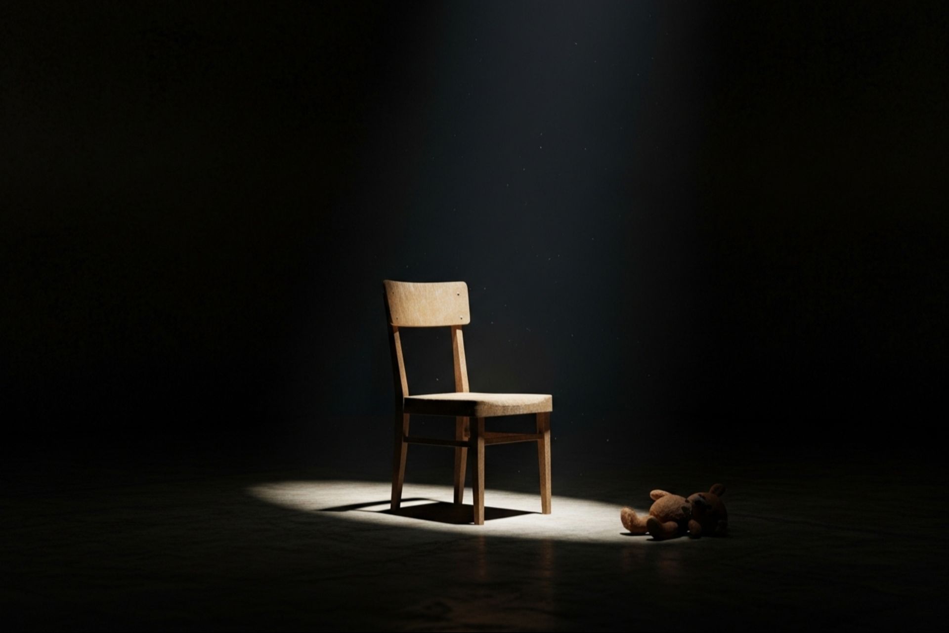 پروتئین SGK1 و تأثیر آن بر مغز و افسردگی