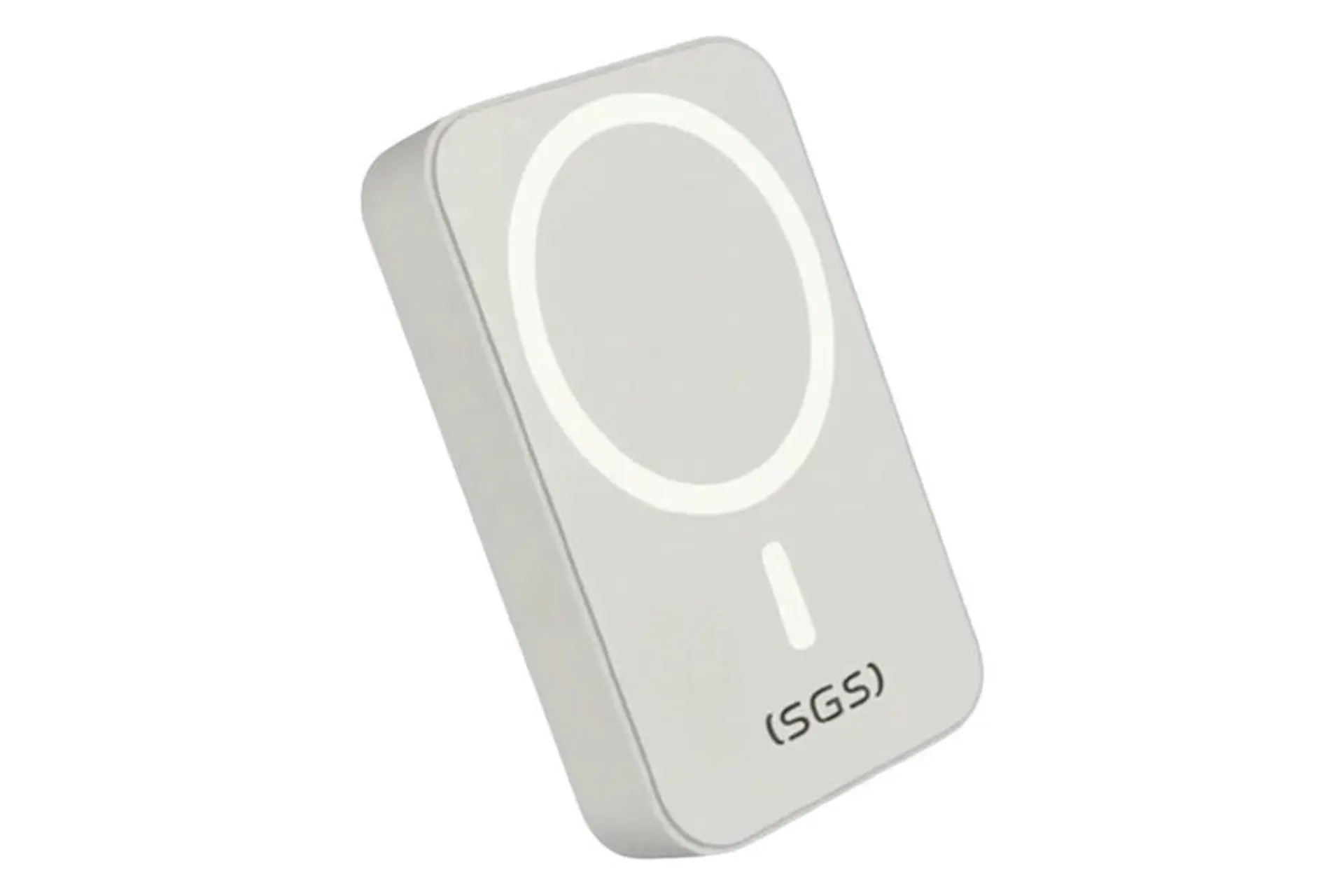 پاور بانک اس جی اس SGS CS13 10000mAh