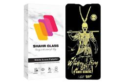 محافظ صفحه نمایش گوشی شهر گلس SHAHR GLASS ANTGS20 for Vocal V01