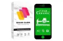 محافظ صفحه نمایش گوشی شهر گلس SHAHR GLASS CERCLRSH for Apple iPhone SE 2020