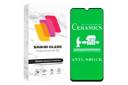 محافظ صفحه نمایش گوشی شهر گلس SHAHR GLASS CERCLRSH for Huawei Y8p